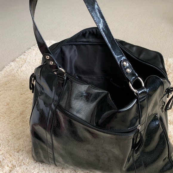 Large bag - Picture 2 of 8